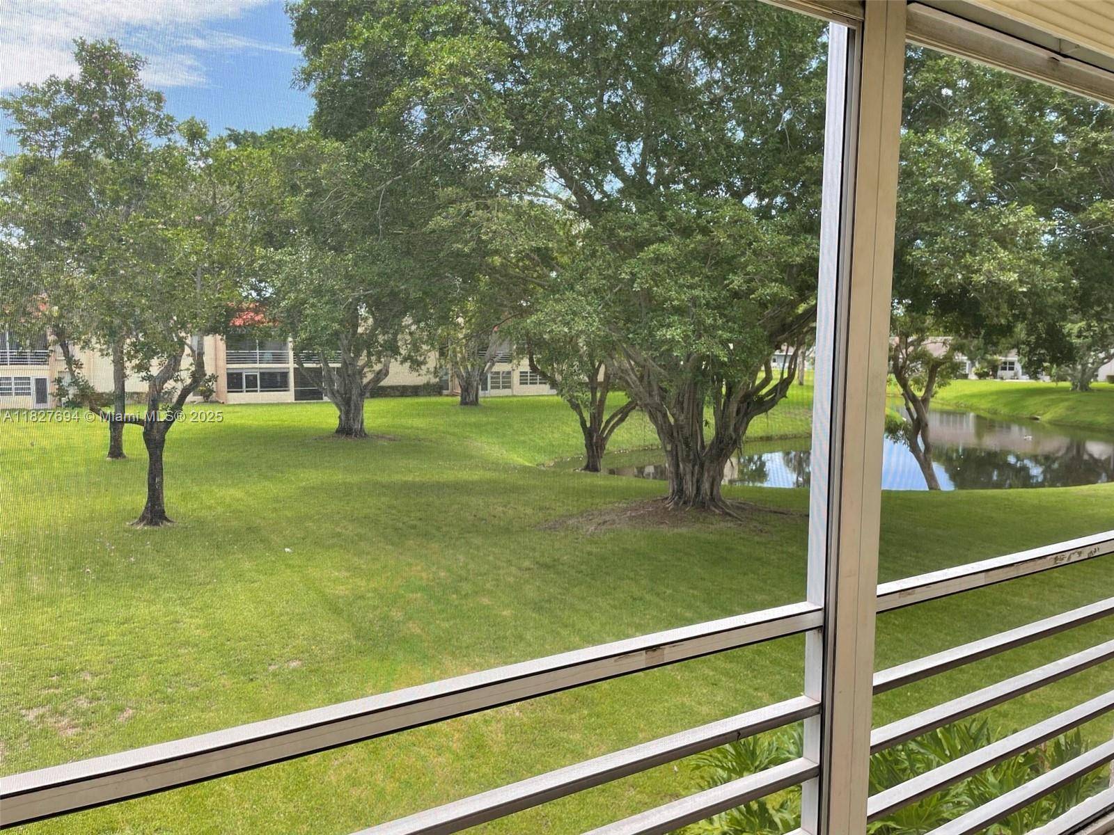 Delray Beach, FL 33445,2900 Fiore Way #207