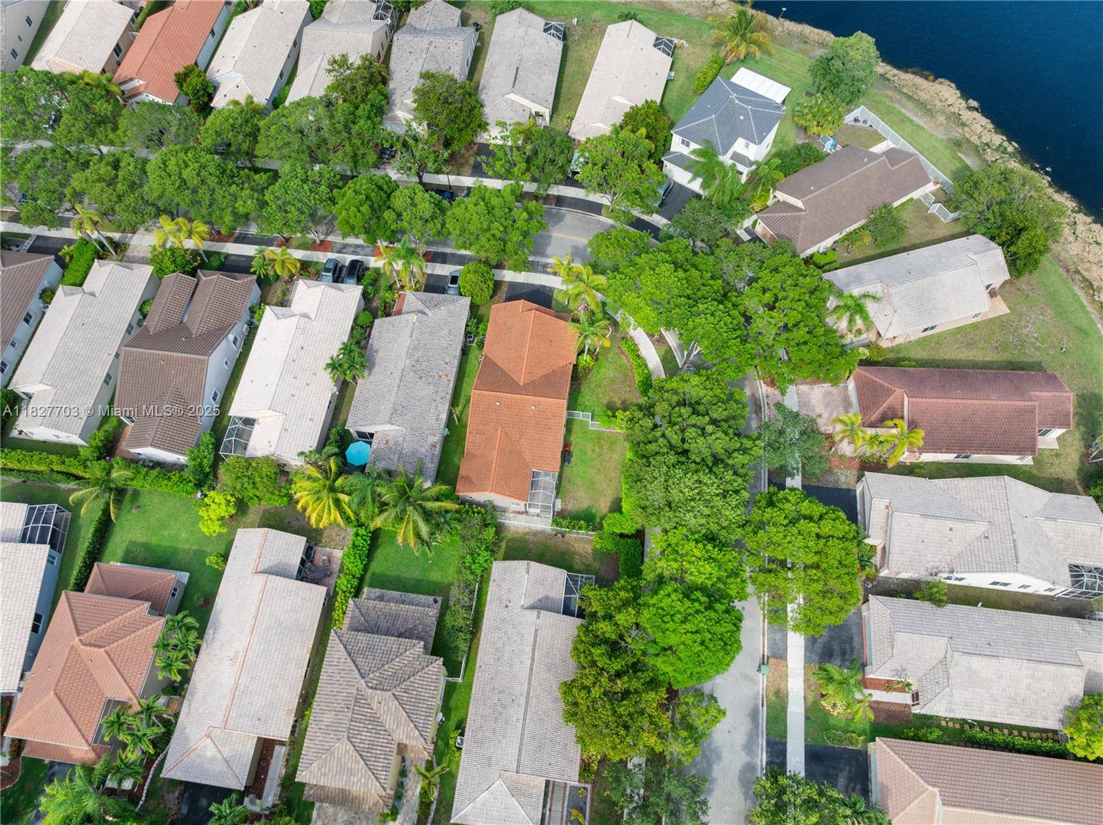 Weston, FL 33331,4361 Mahogany Ridge Dr