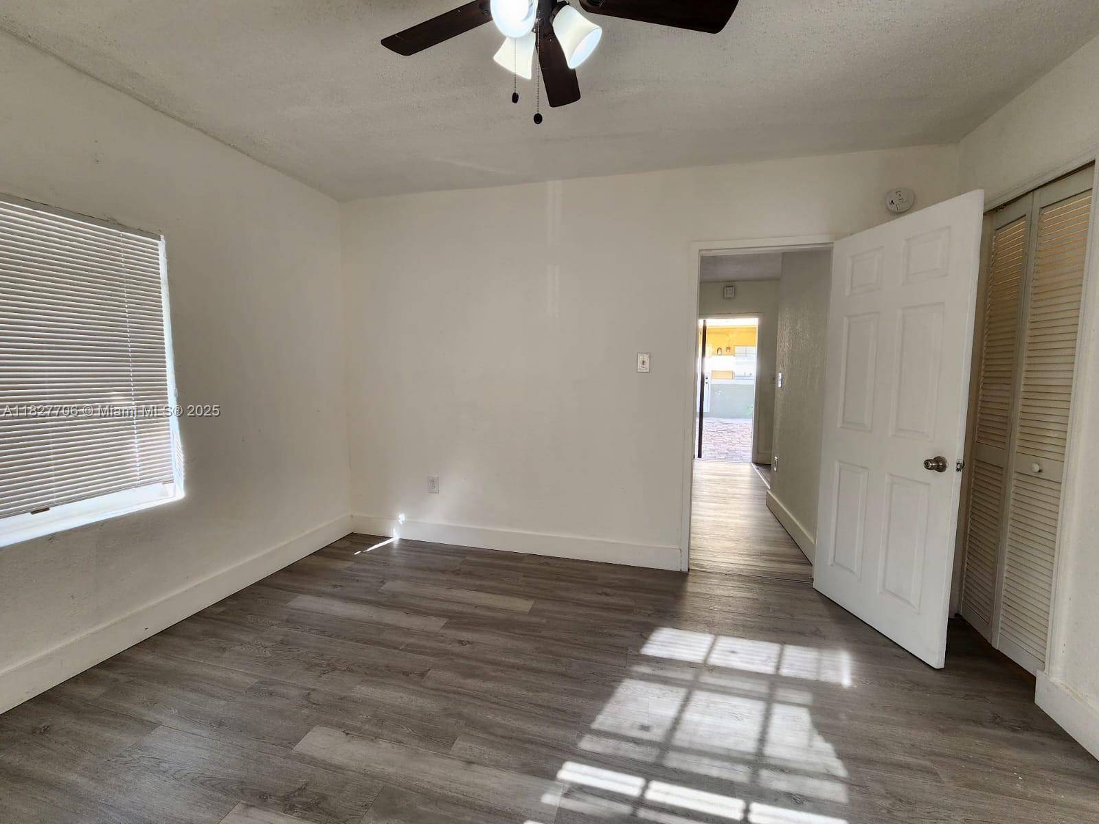 Miami, FL 33133,3615 Thomas Ave #1