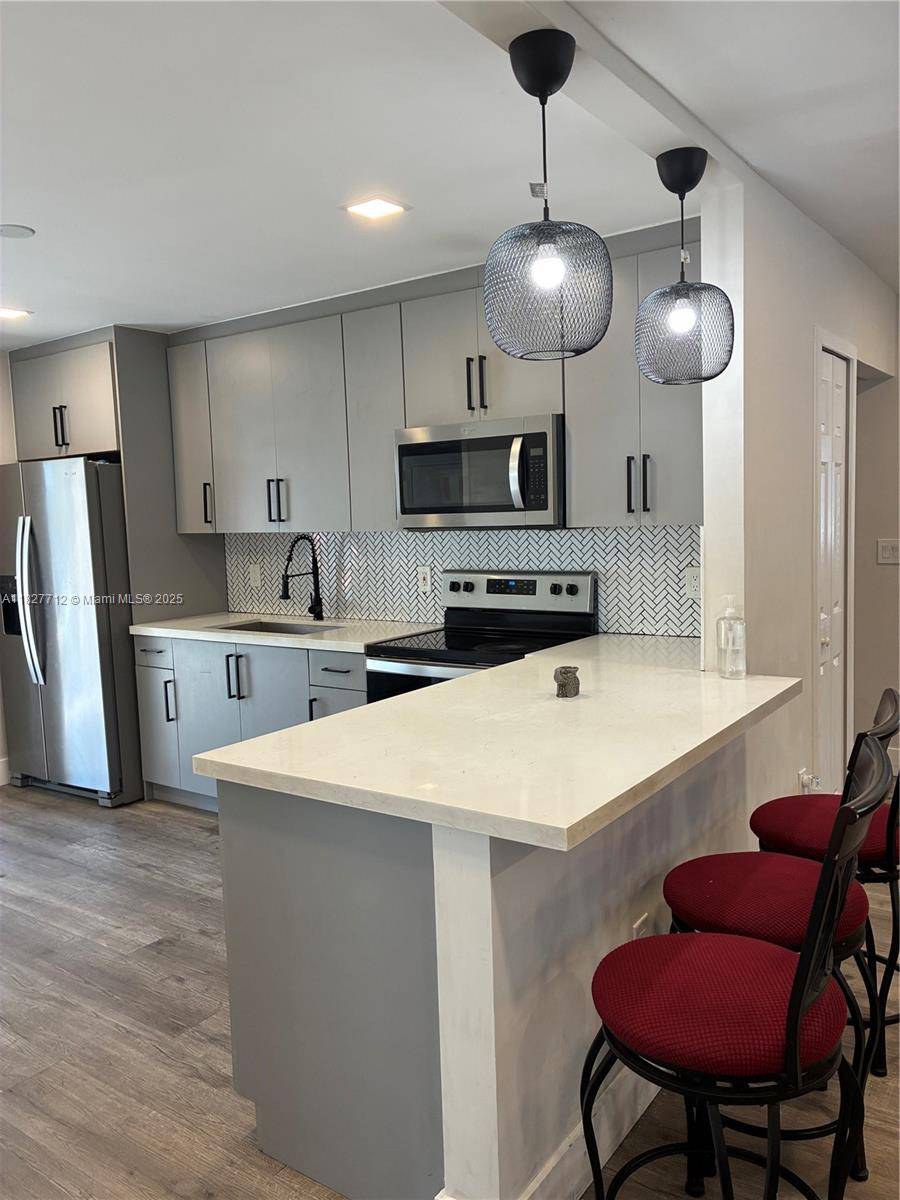 Miami, FL 33147,1334 NW 83rd St