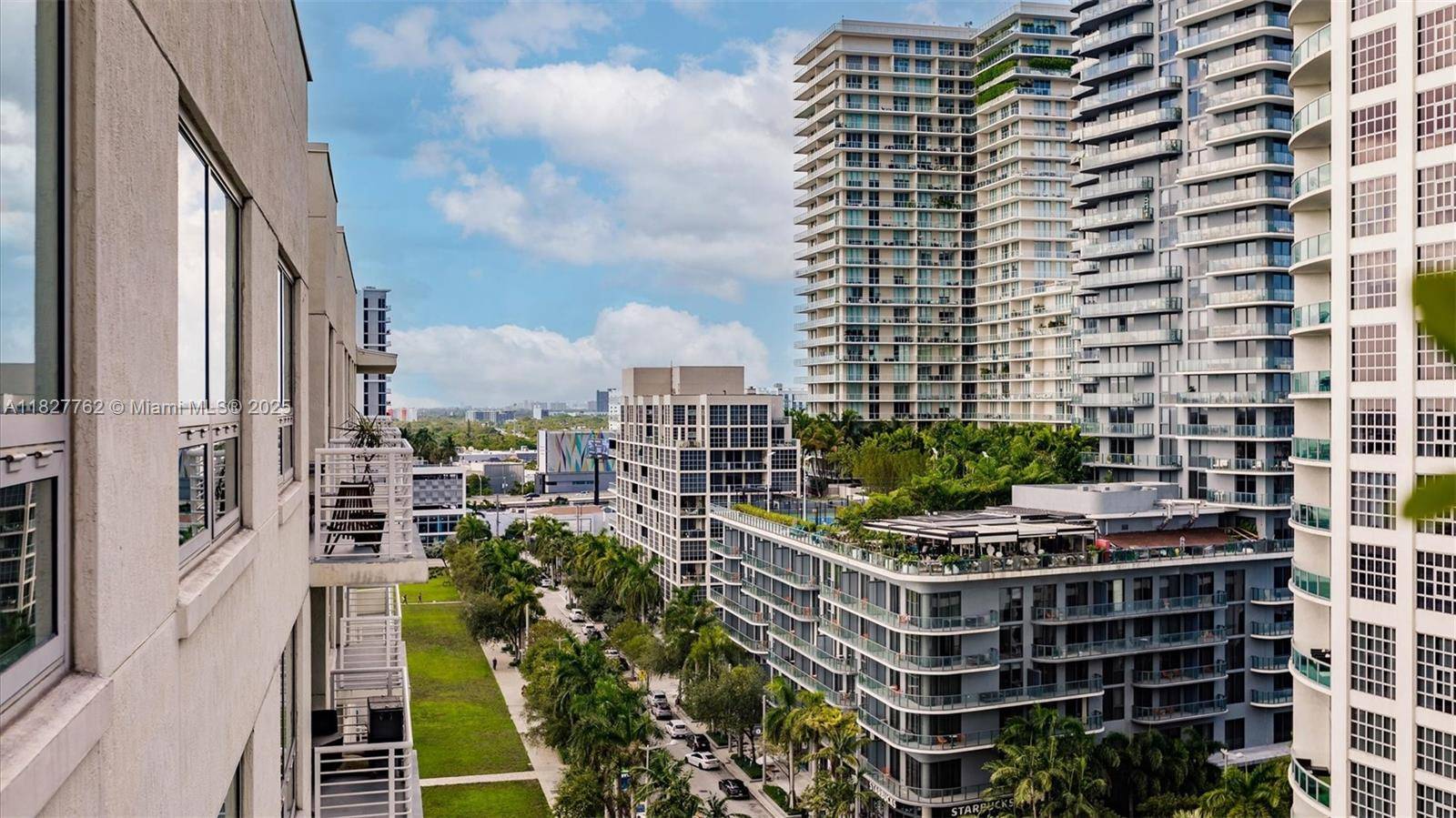 Miami, FL 33137,3250 NE 1st.  Ave #1101