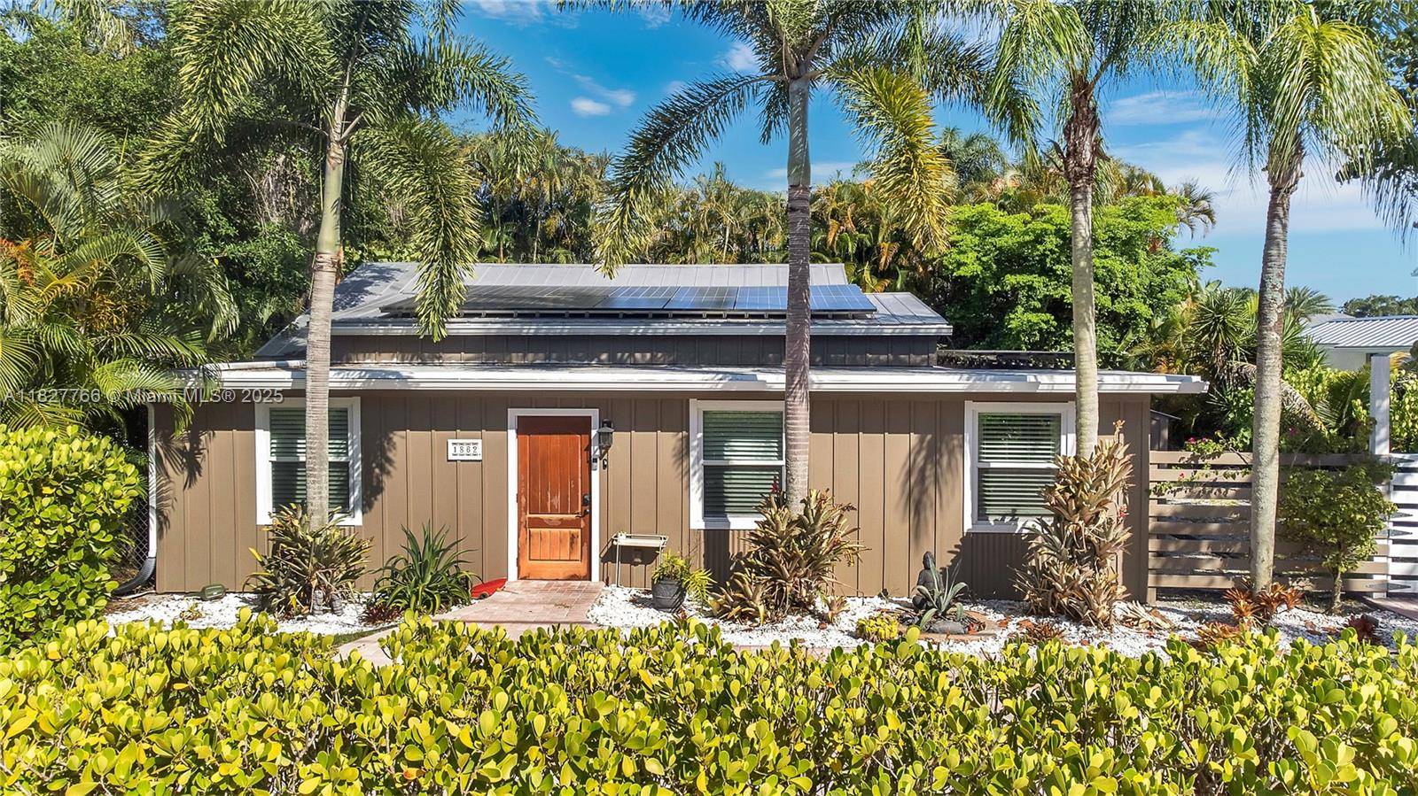Jupiter, FL 33458,1862 Center St
