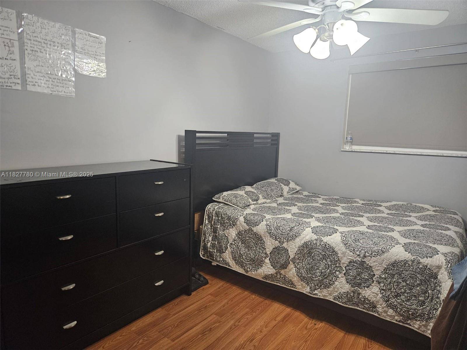 Davie, FL 33317,7175 Nova Dr #508