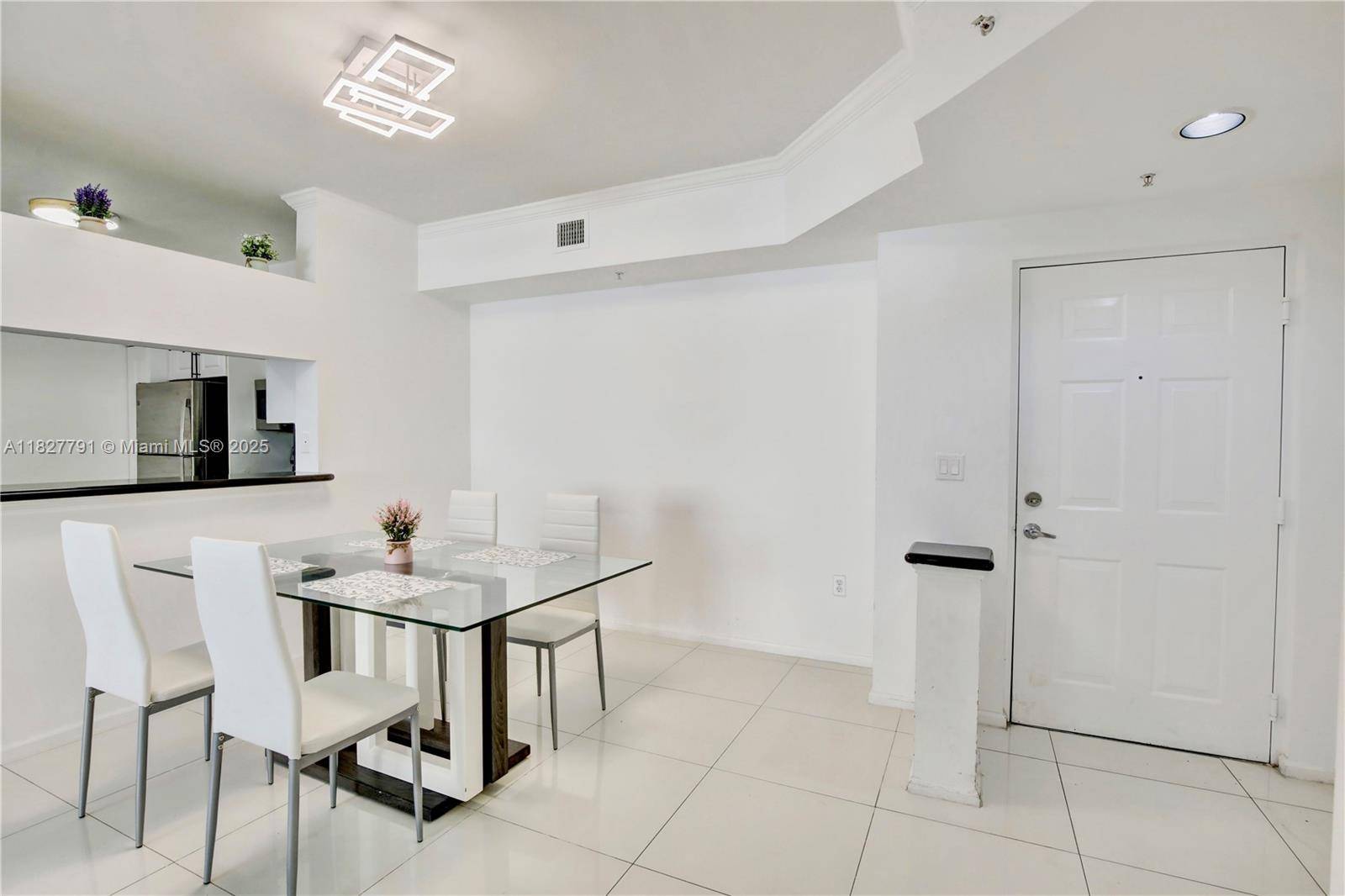 Sunny Isles Beach, FL 33160,17150 N Bay Rd #2320