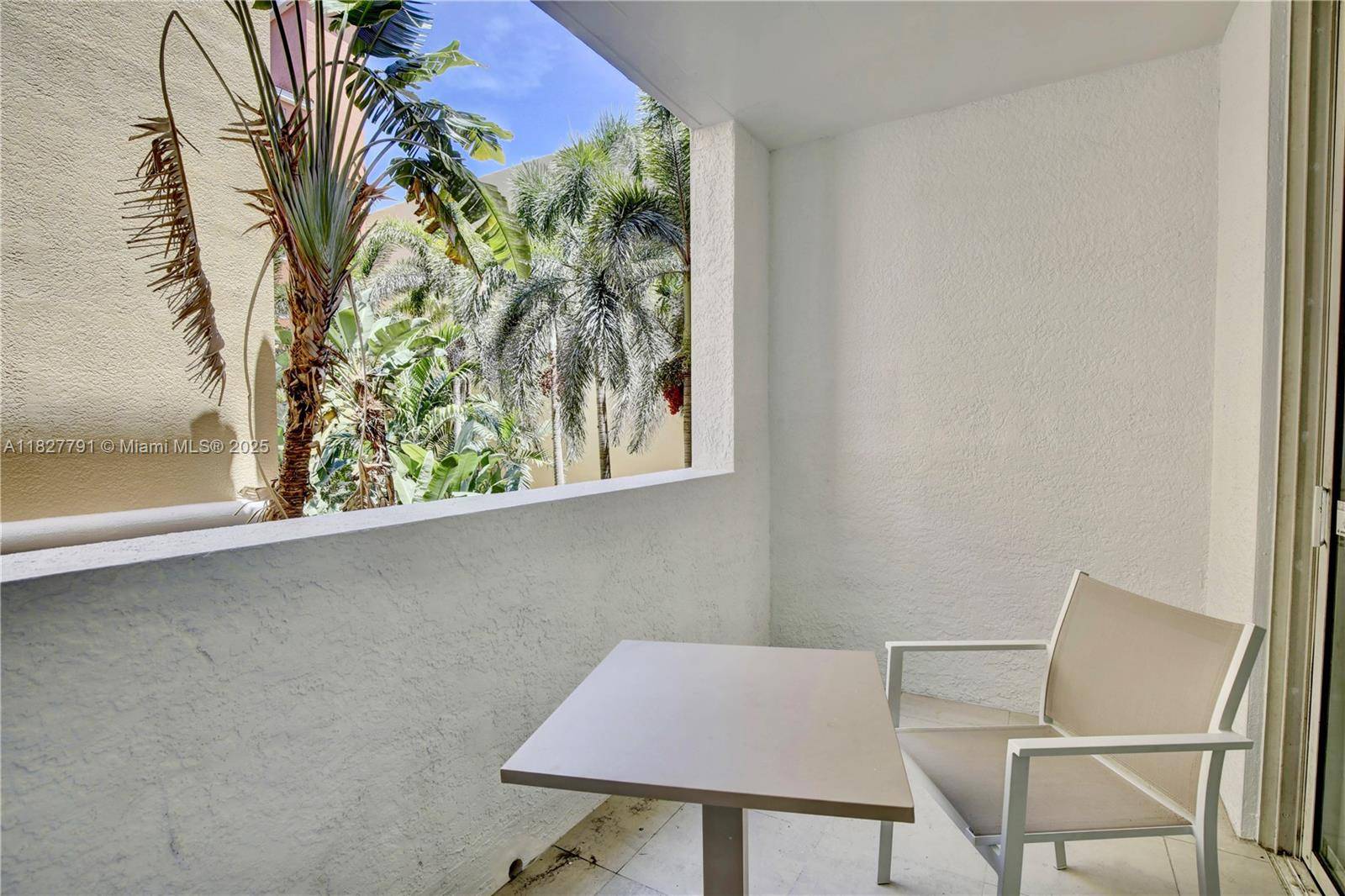 Sunny Isles Beach, FL 33160,17150 N Bay Rd #2320