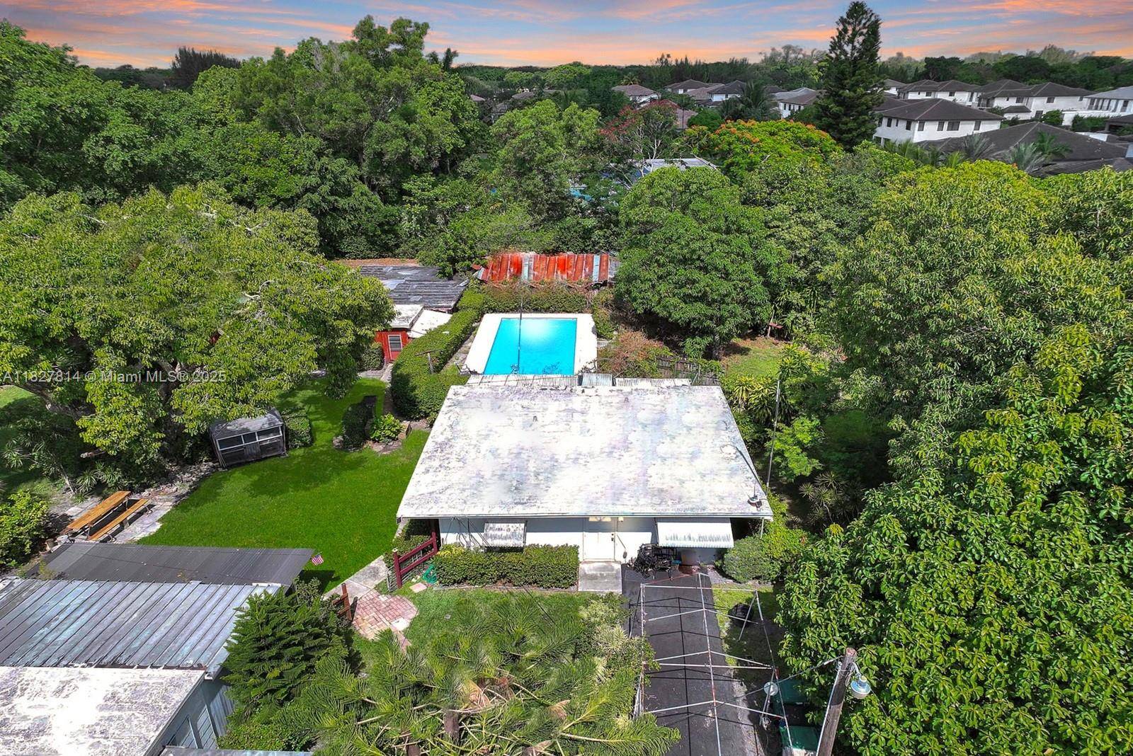 Cooper City, FL 33328,5451 SW 106th Ave
