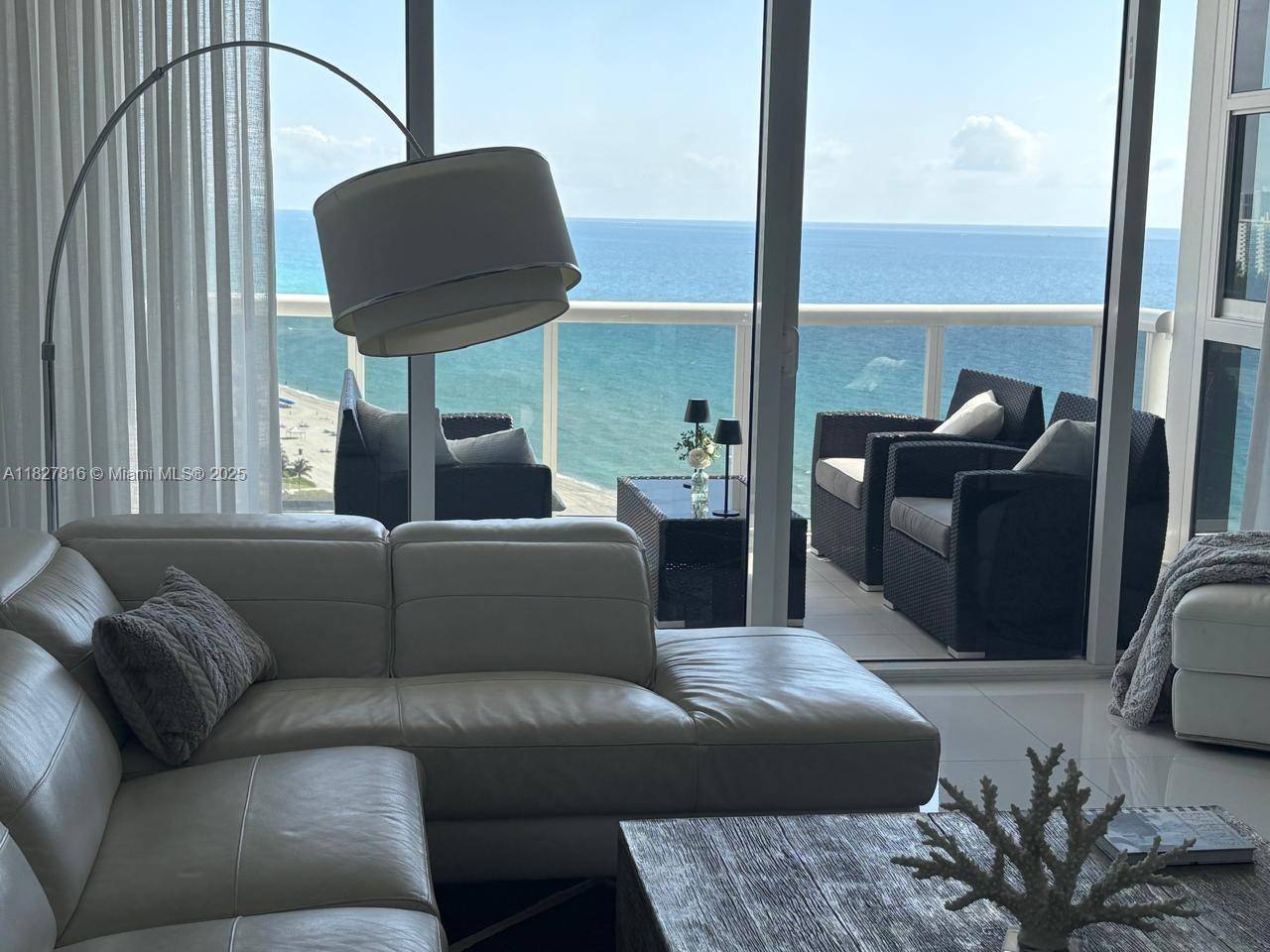 Sunny Isles Beach, FL 33160,18201 Collins Ave #1804