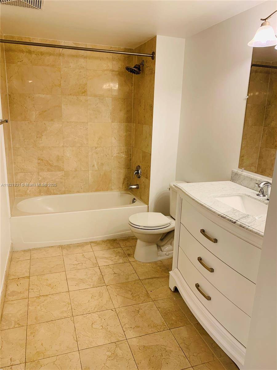Miami, FL 33129,2101 Brickell Ave #2611