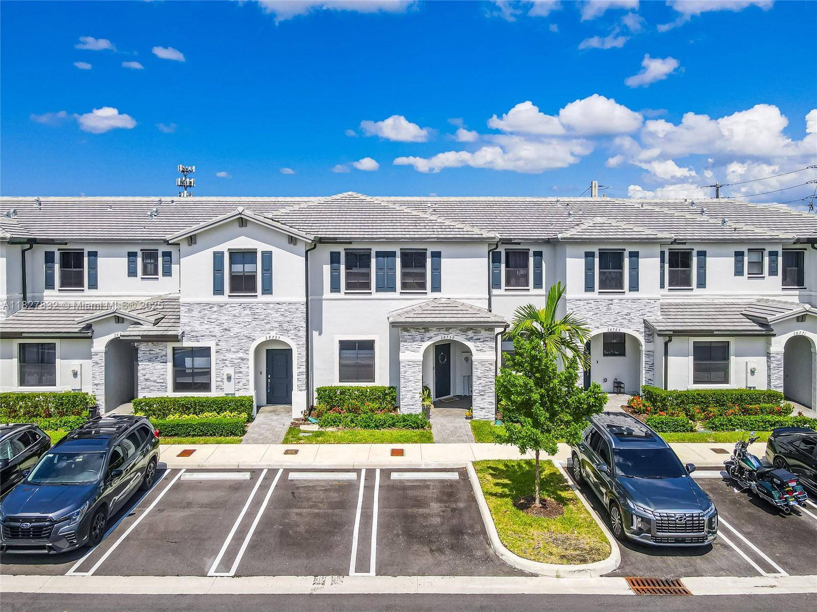 Homestead, FL 33033,28759 SW 132nd Ct