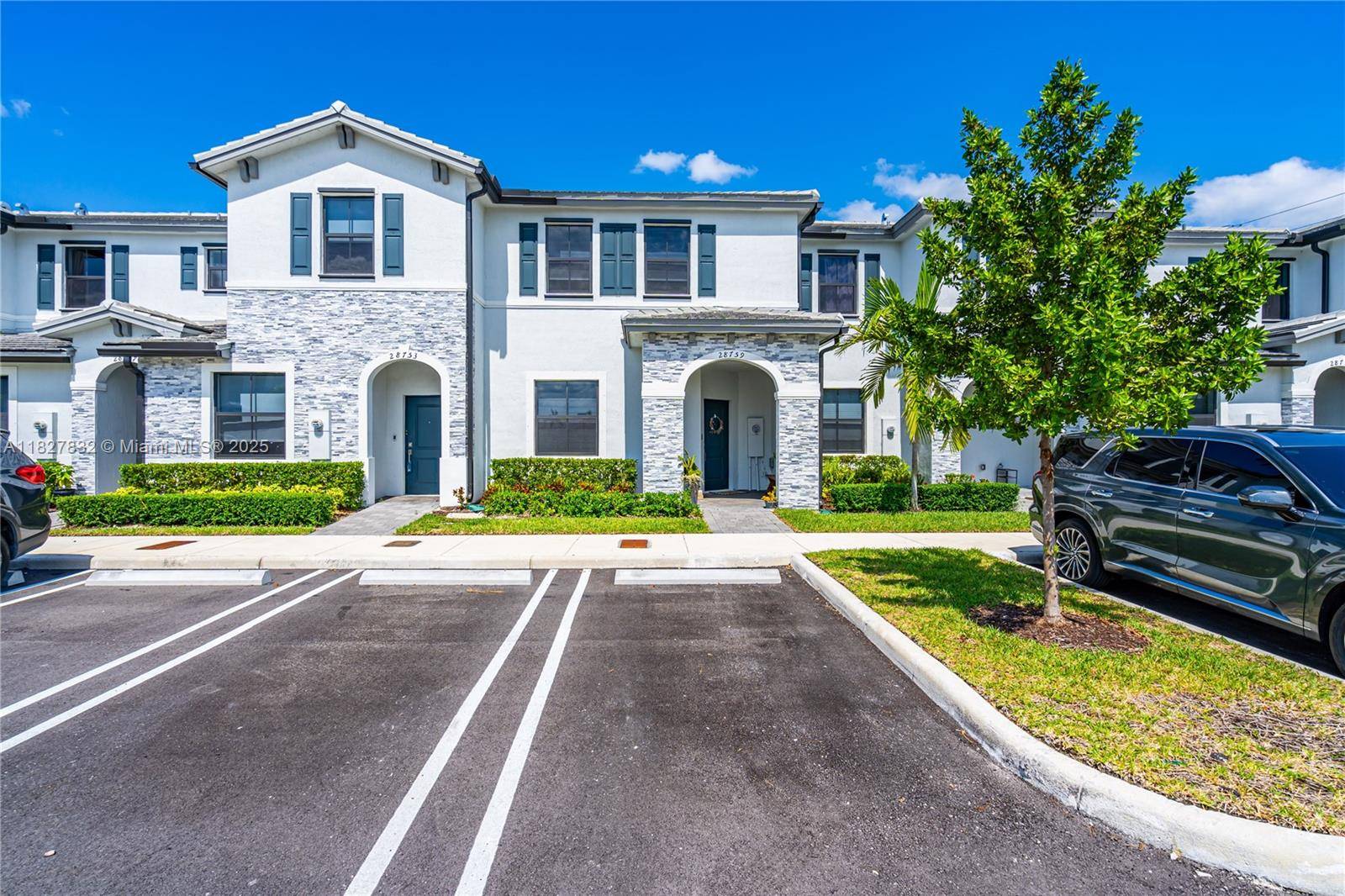 Homestead, FL 33033,28759 SW 132nd Ct