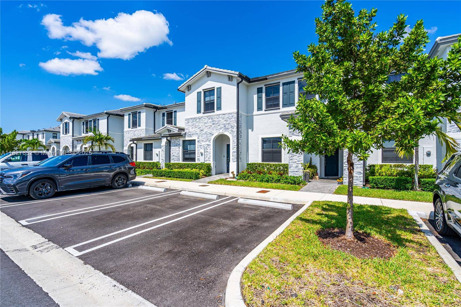 Homestead, FL 33033,28759 SW 132nd Ct