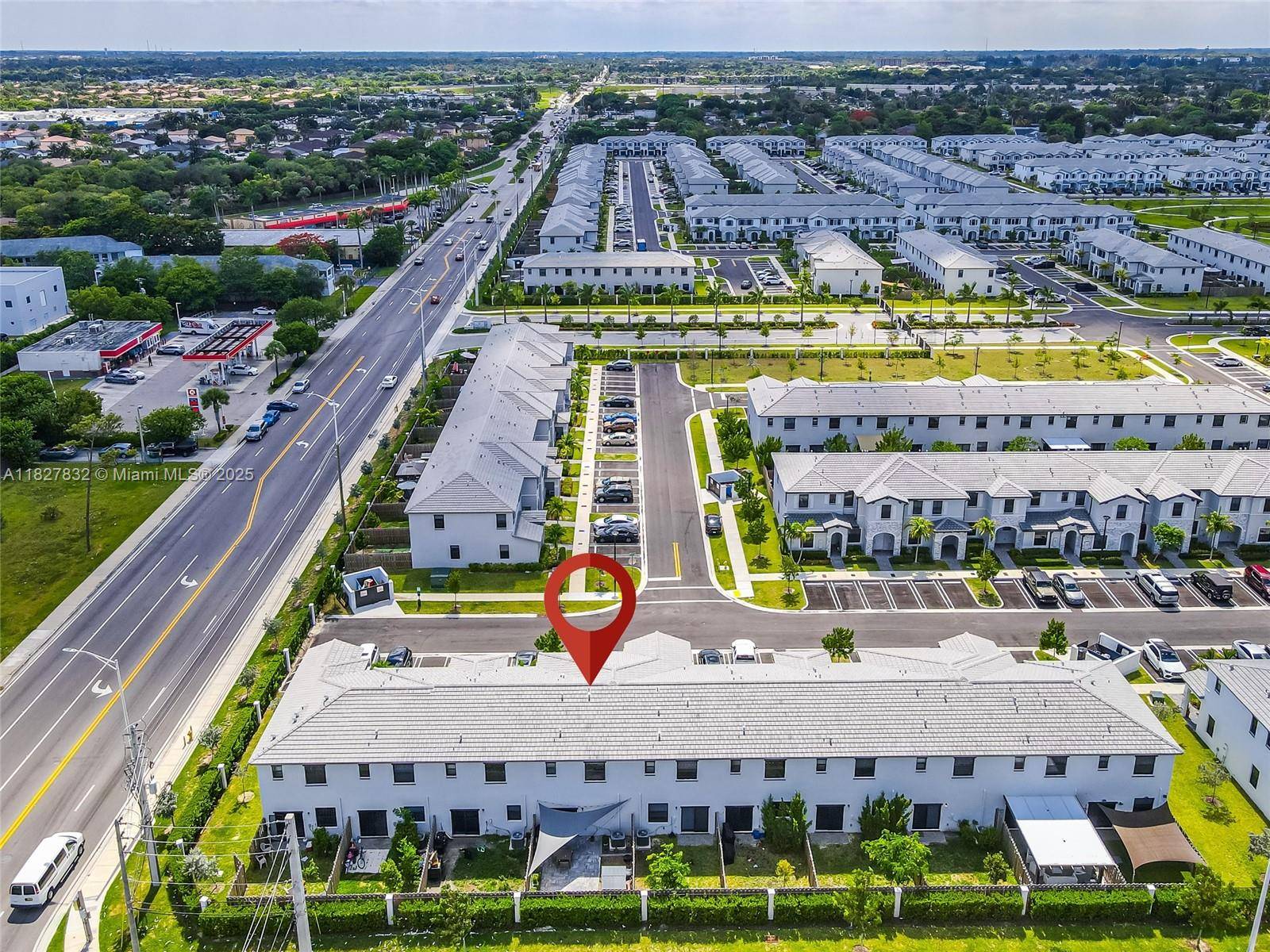 Homestead, FL 33033,28759 SW 132nd Ct