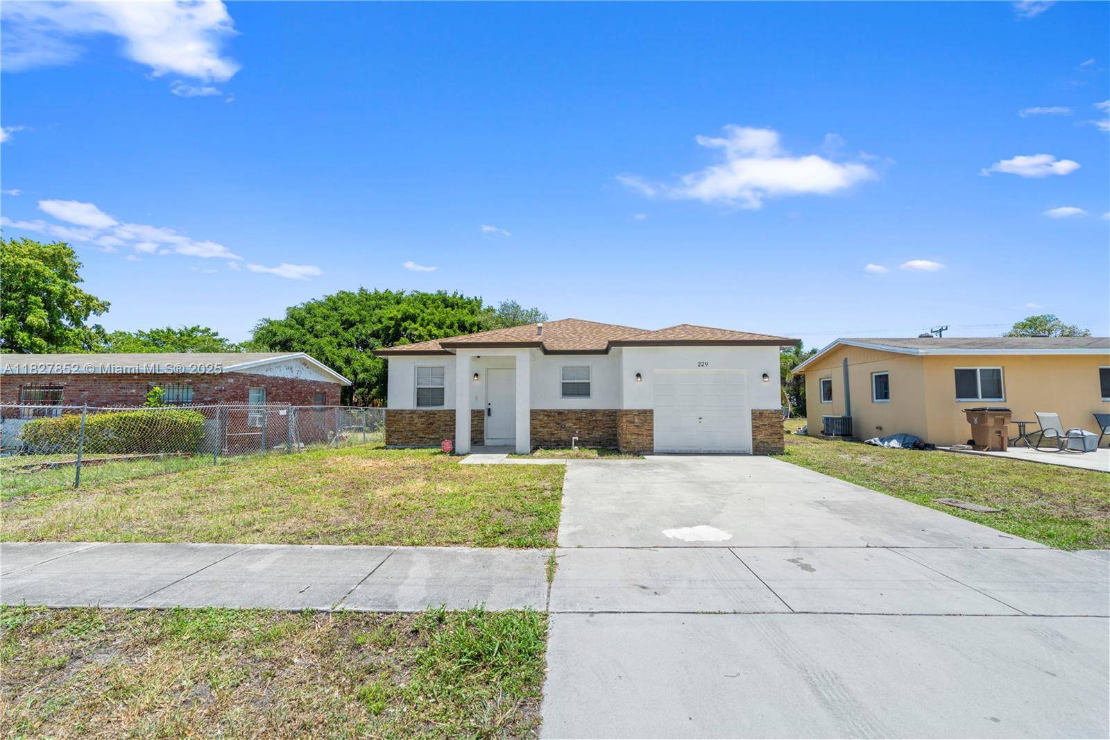 Deerfield Beach, FL 33441,229 SW 2nd Ct