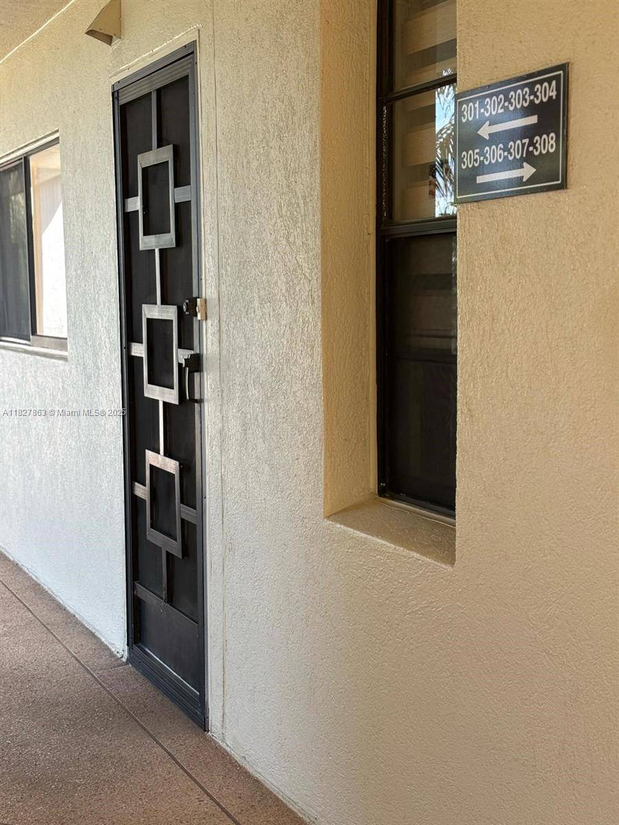 Delray Beach, FL 33446,7310 Ashford Pl #304