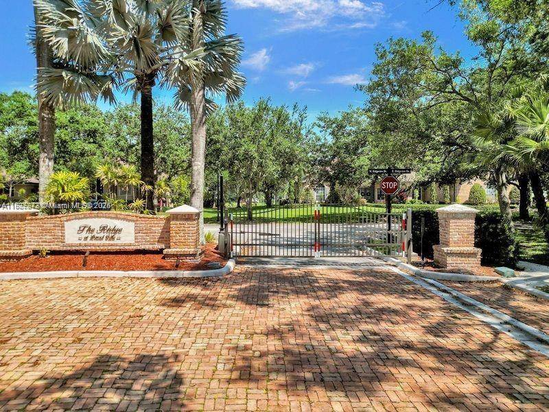 Davie, FL 33330,Vacant E Ridgeview Dr E Ridgeview Dr
