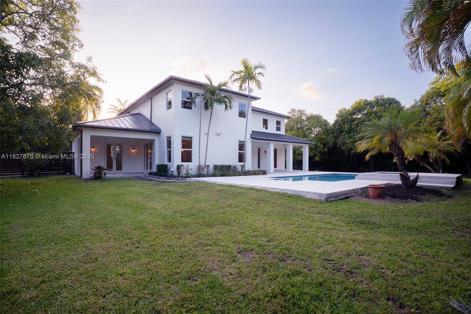 Miami, FL 33156,11211 SW 82nd Pl