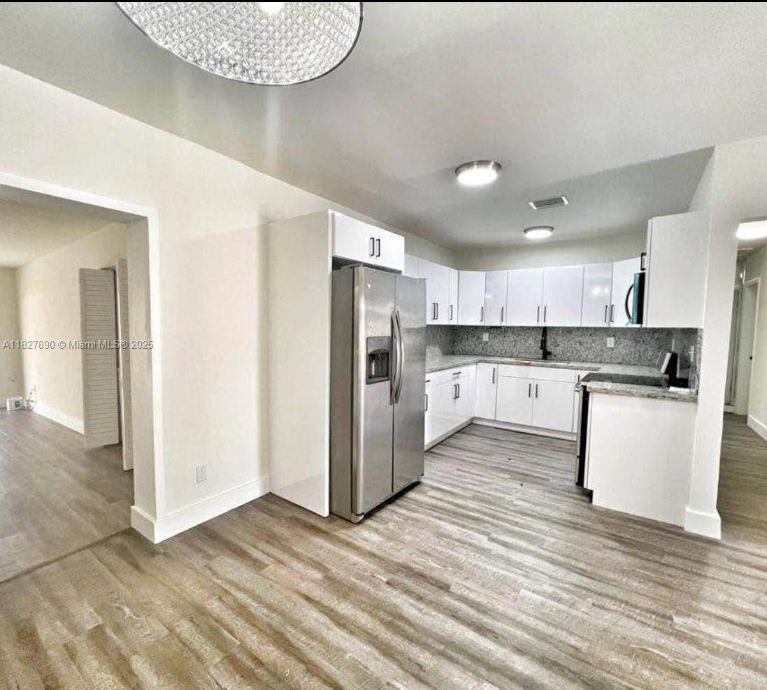 Hialeah, FL 33012,3469 W 14th Ln #0