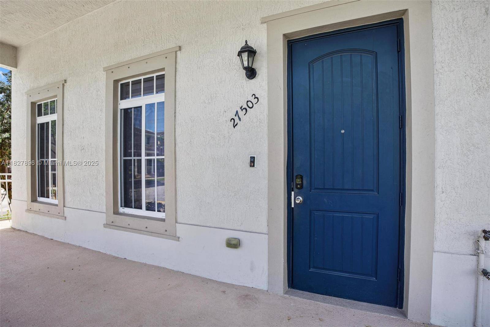 Homestead, FL 33032,27503 SW 139th Psge ##