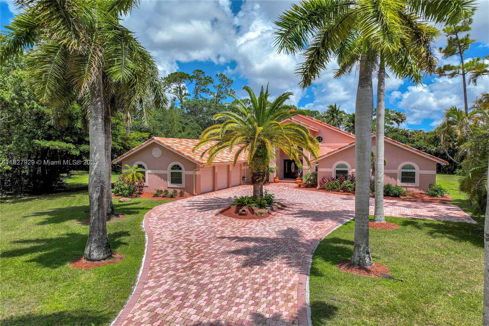 Coral Springs, FL 33067,7562 NW 51st Pl