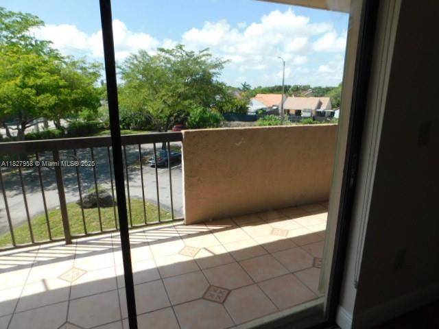 Miami, FL 33183,5900 SW 127th Ave #3304
