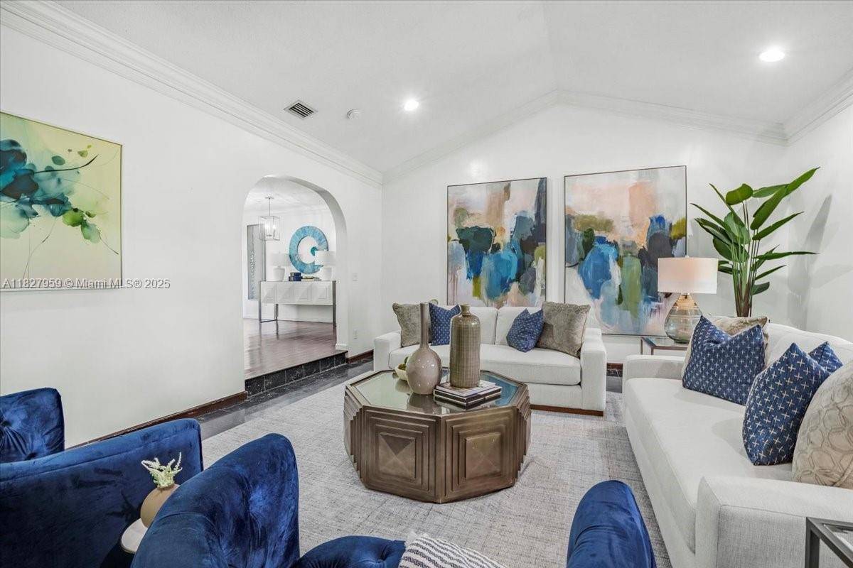 Homestead, FL 33032,24750 SW 122nd Ave