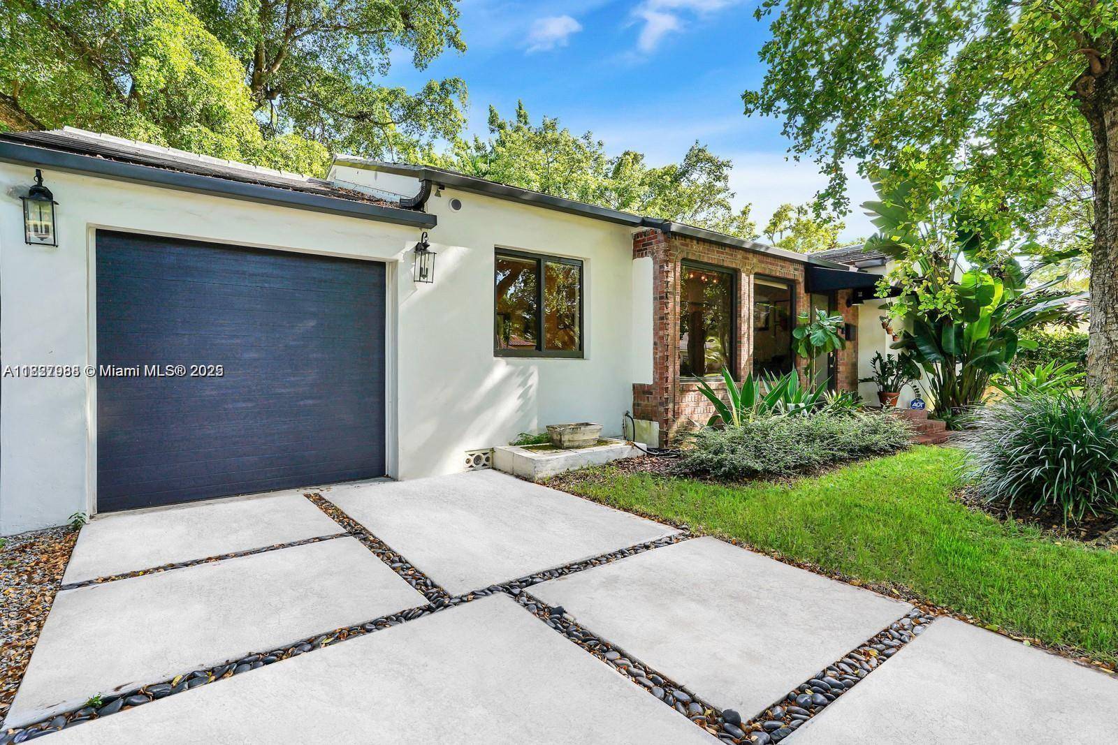 Miami Shores, FL 33138,45 NE 98th St