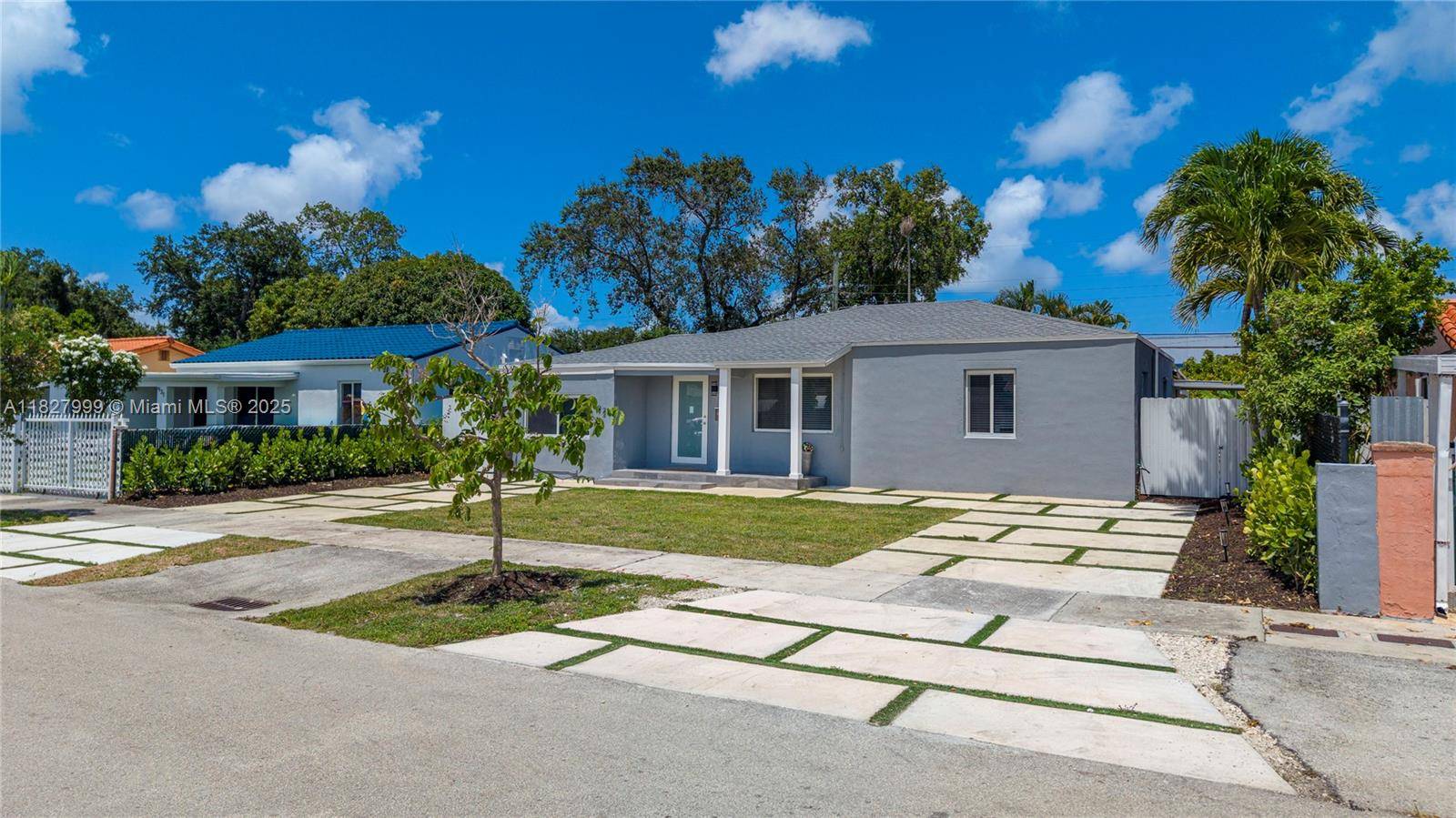 Miami, FL 33125,921 NW 30th Ct