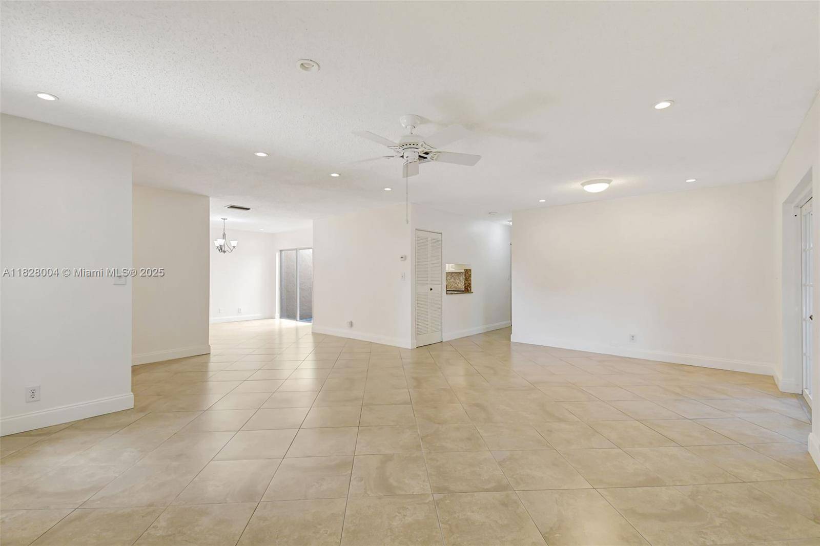 Plantation, FL 33317,450 NW 66th Ave