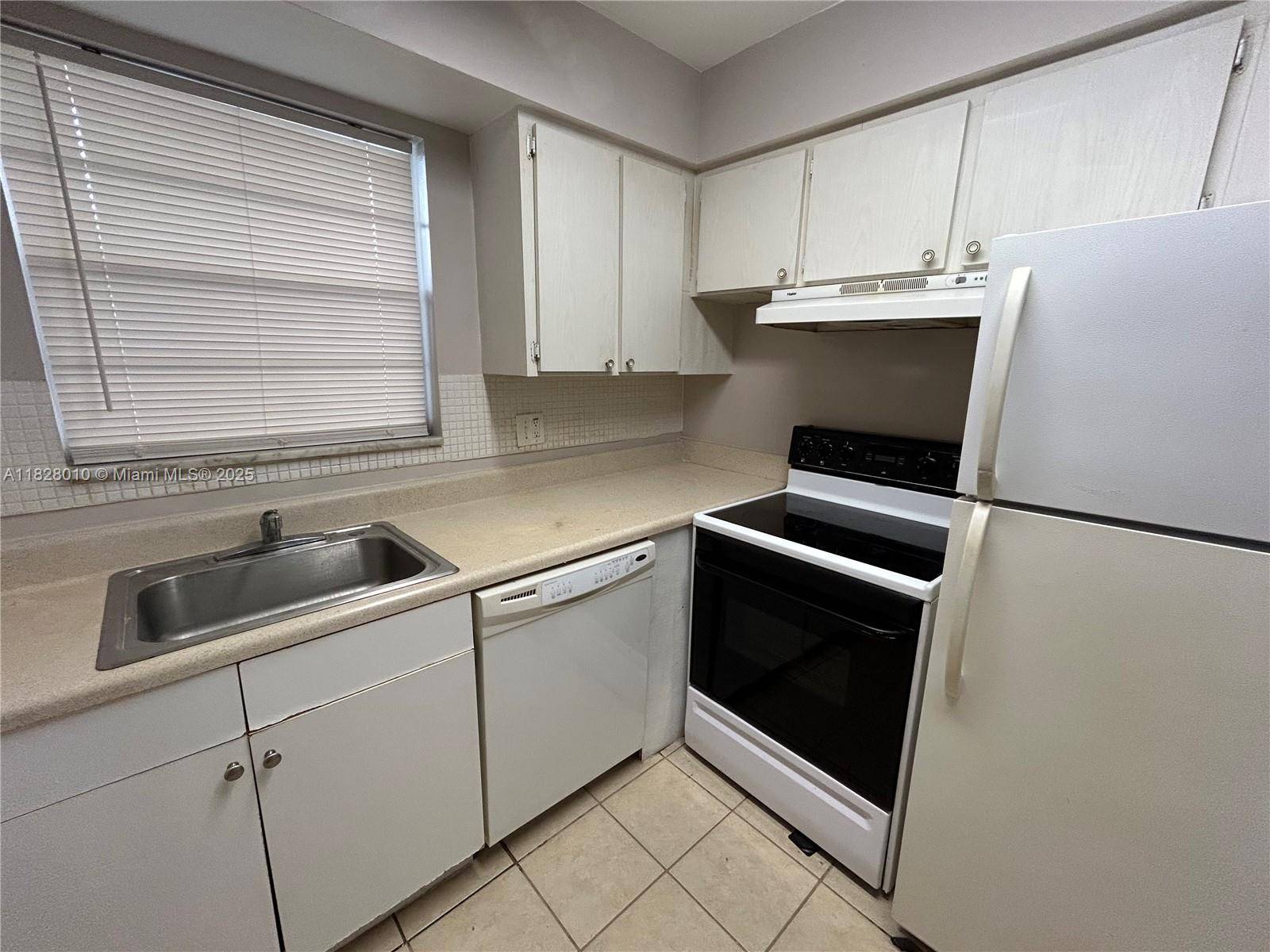 Margate, FL 33063,6505 Winfield Blvd #B-18