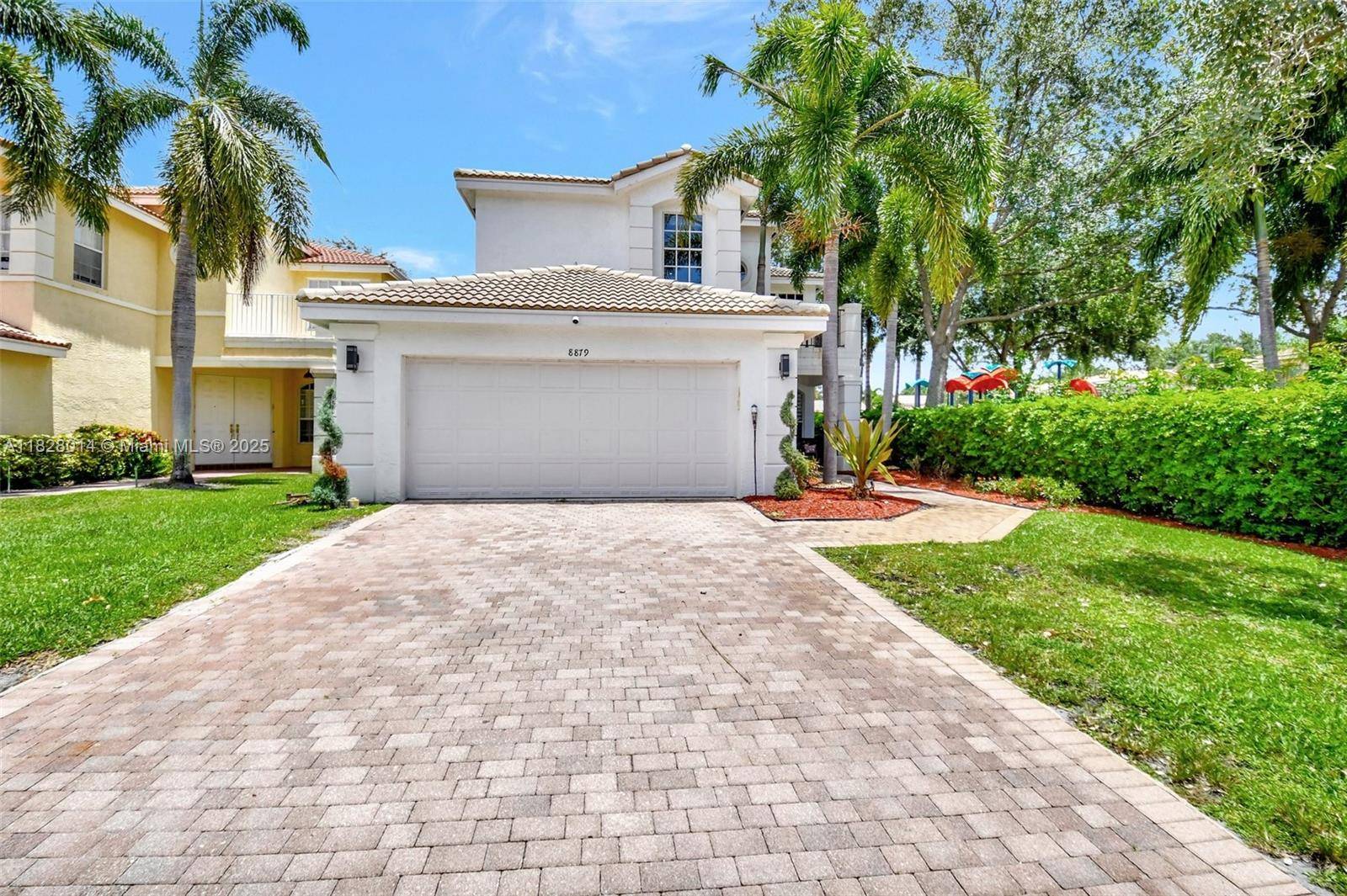 Boynton Beach, FL 33473,8879 Chestnut Ridge Way