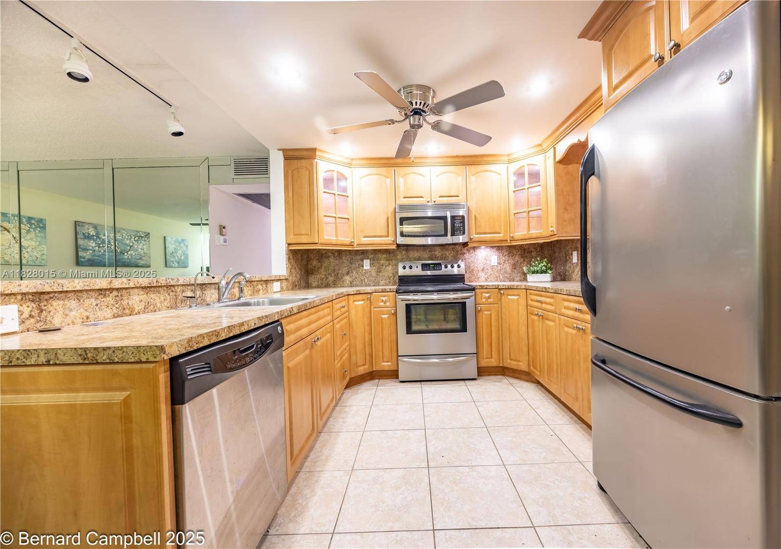Deerfield Beach, FL 33442,3021 Ventnor H #3021