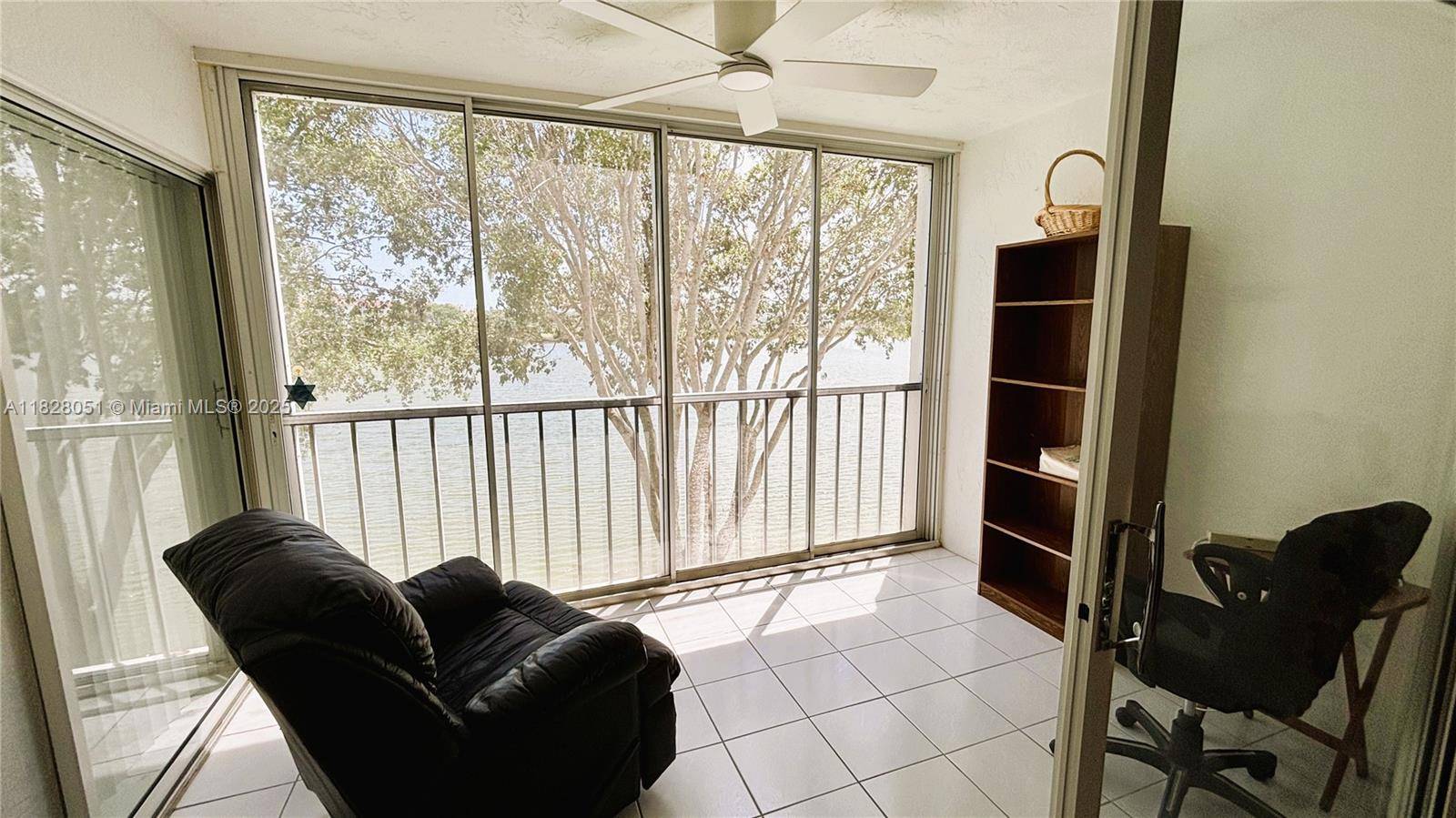 Delray Beach, FL 33484,6080 Huntwick Ter #305