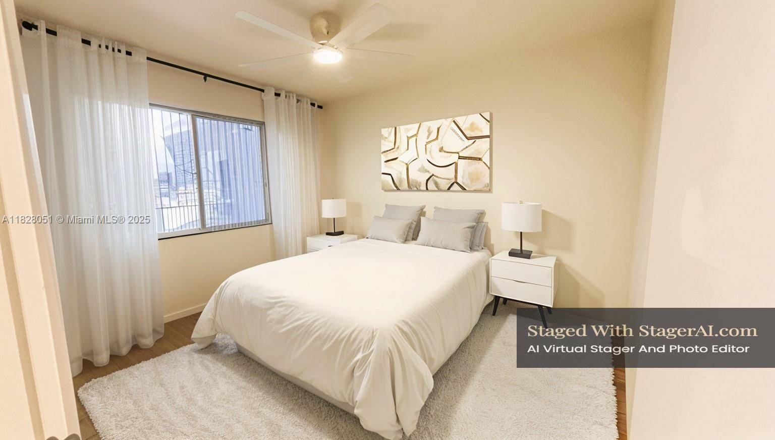 Delray Beach, FL 33484,6080 Huntwick Ter #305