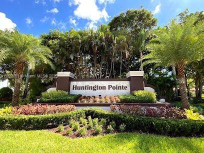 Delray Beach, FL 33484,6080 Huntwick Ter #305