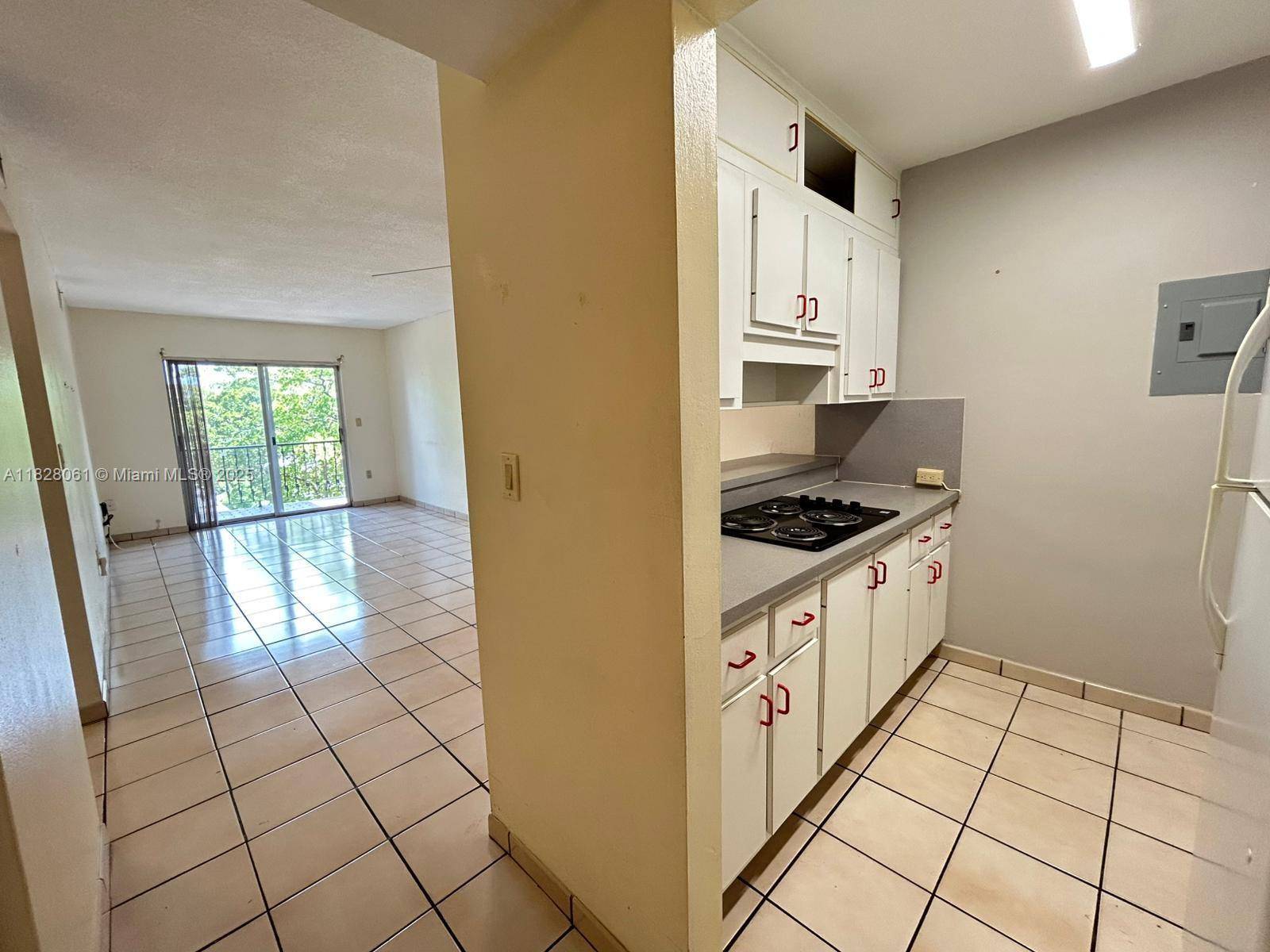 Miami, FL 33145,3181 SW 13 St #401