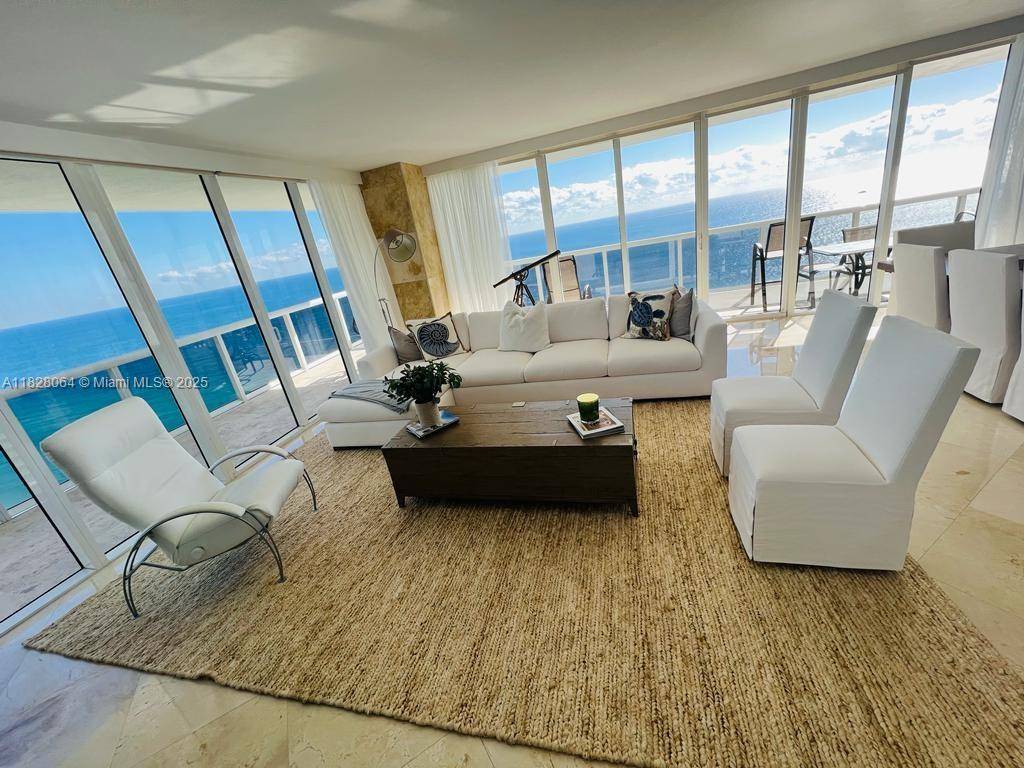 Hallandale Beach, FL 33009,1830 S Ocean Dr #3101