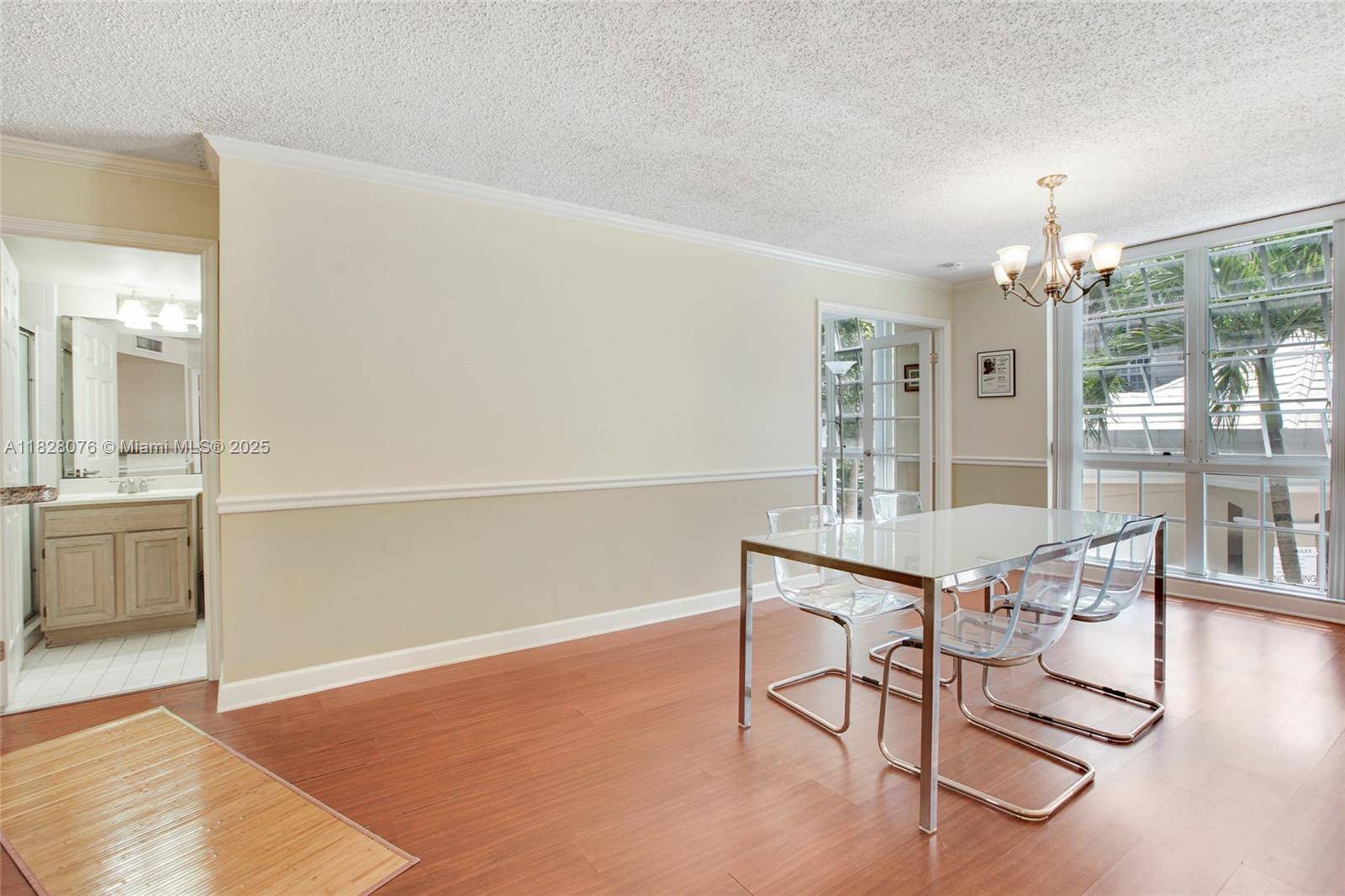 Coral Gables, FL 33146,1280 S Alhambra Cir #2206