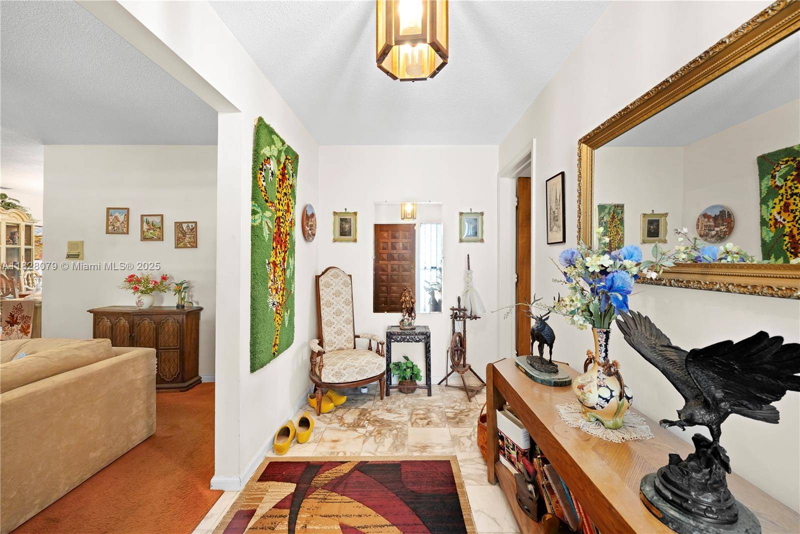 Lake Worth, FL 33461,3410 Lake Osborne Dr