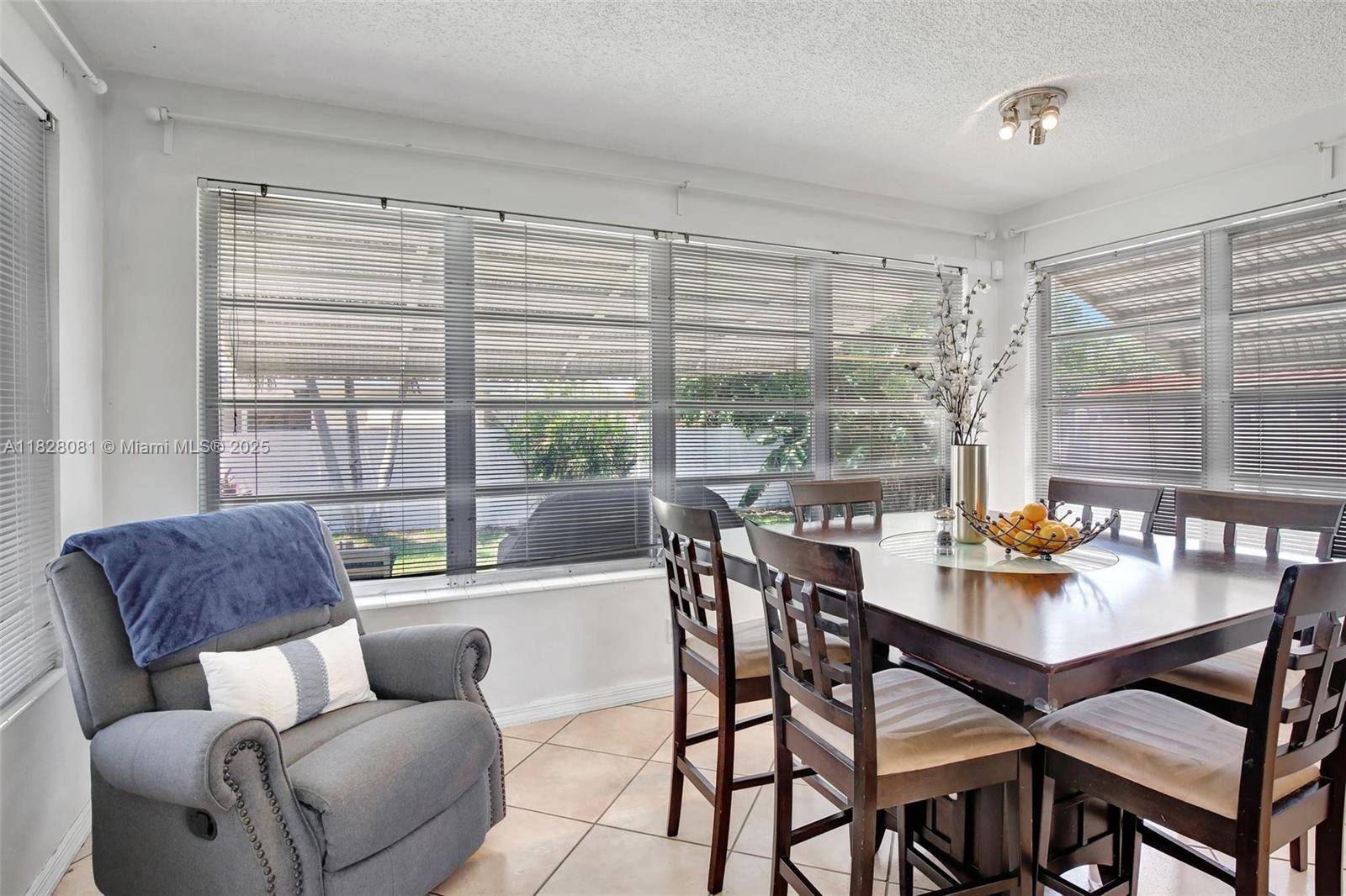 Pembroke Pines, FL 33024,8501 NW 11th Ct