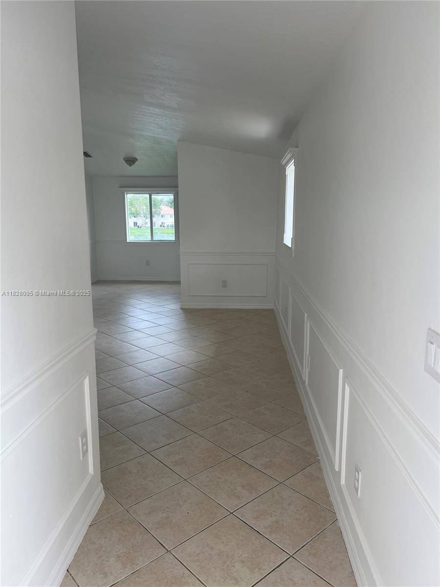 Homestead, FL 33035,2921 SE 12th Rd #206-56