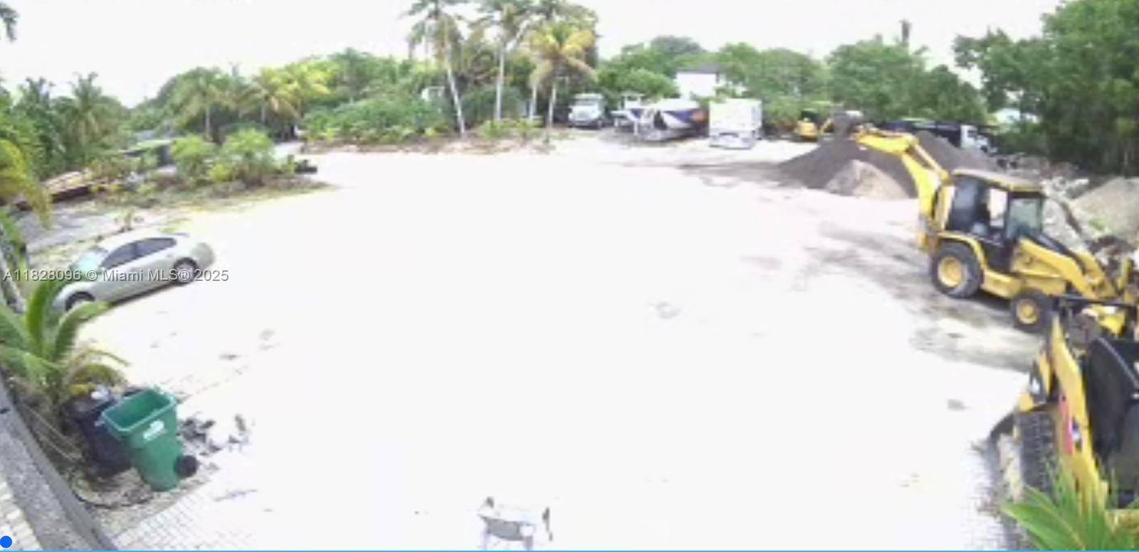 Homestead, FL 33032,243XX SW 123rd AVE