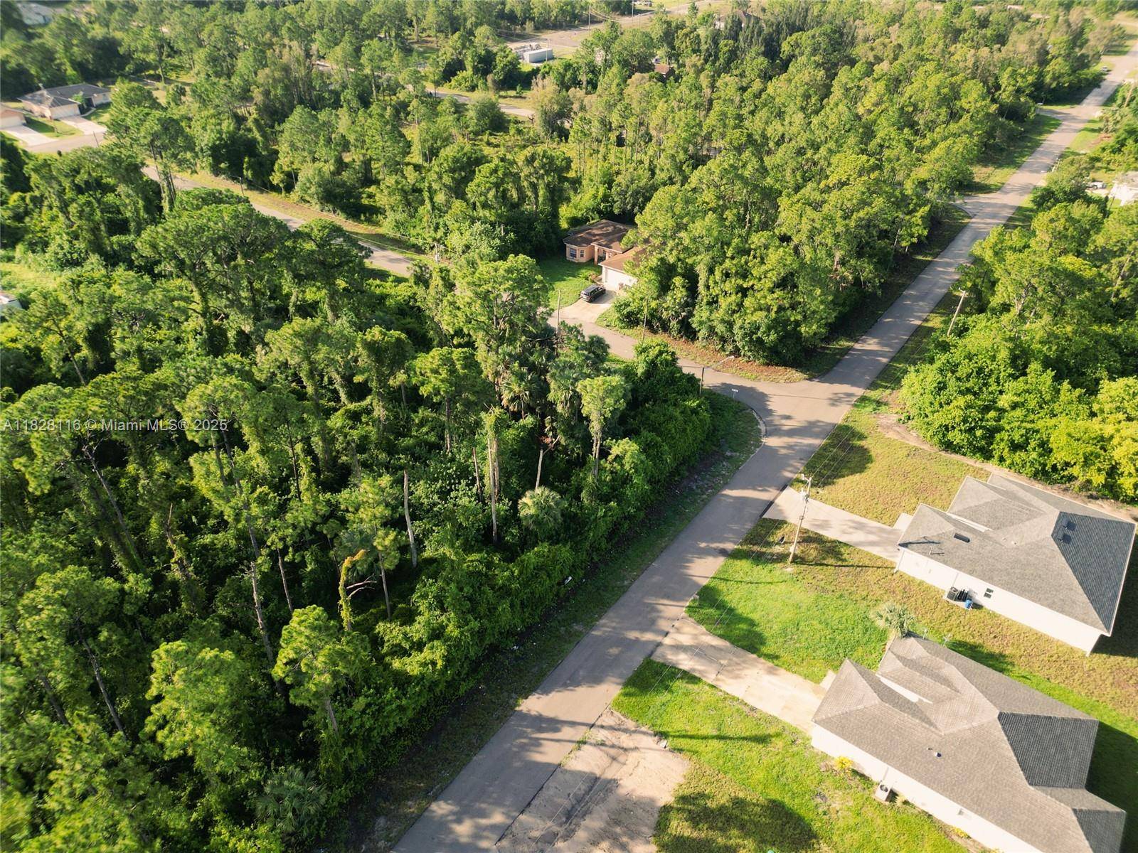 Lehigh Acres, FL 33974,953 Lytle  St E