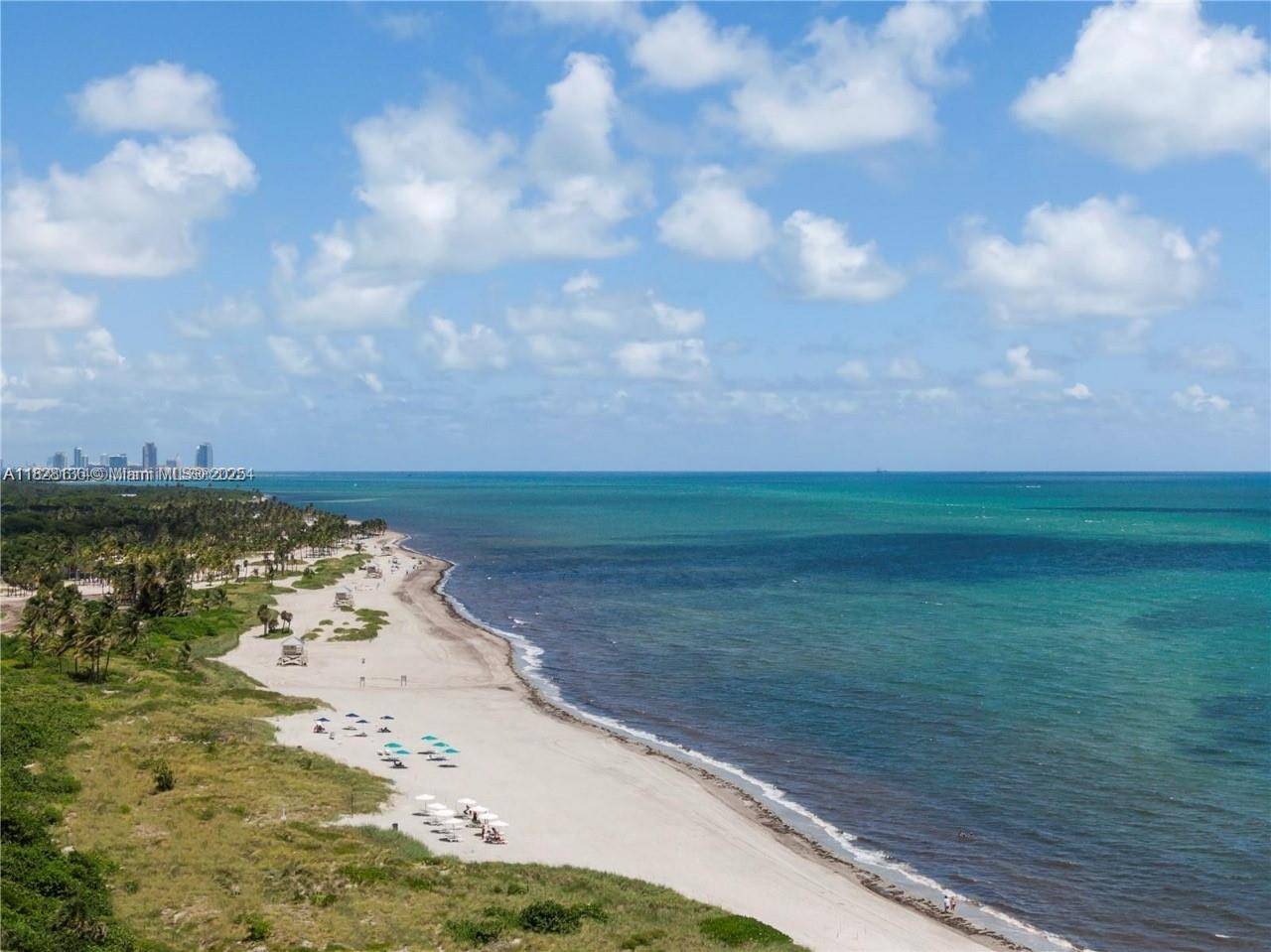 Key Biscayne, FL 33149,201 Crandon Blvd #930
