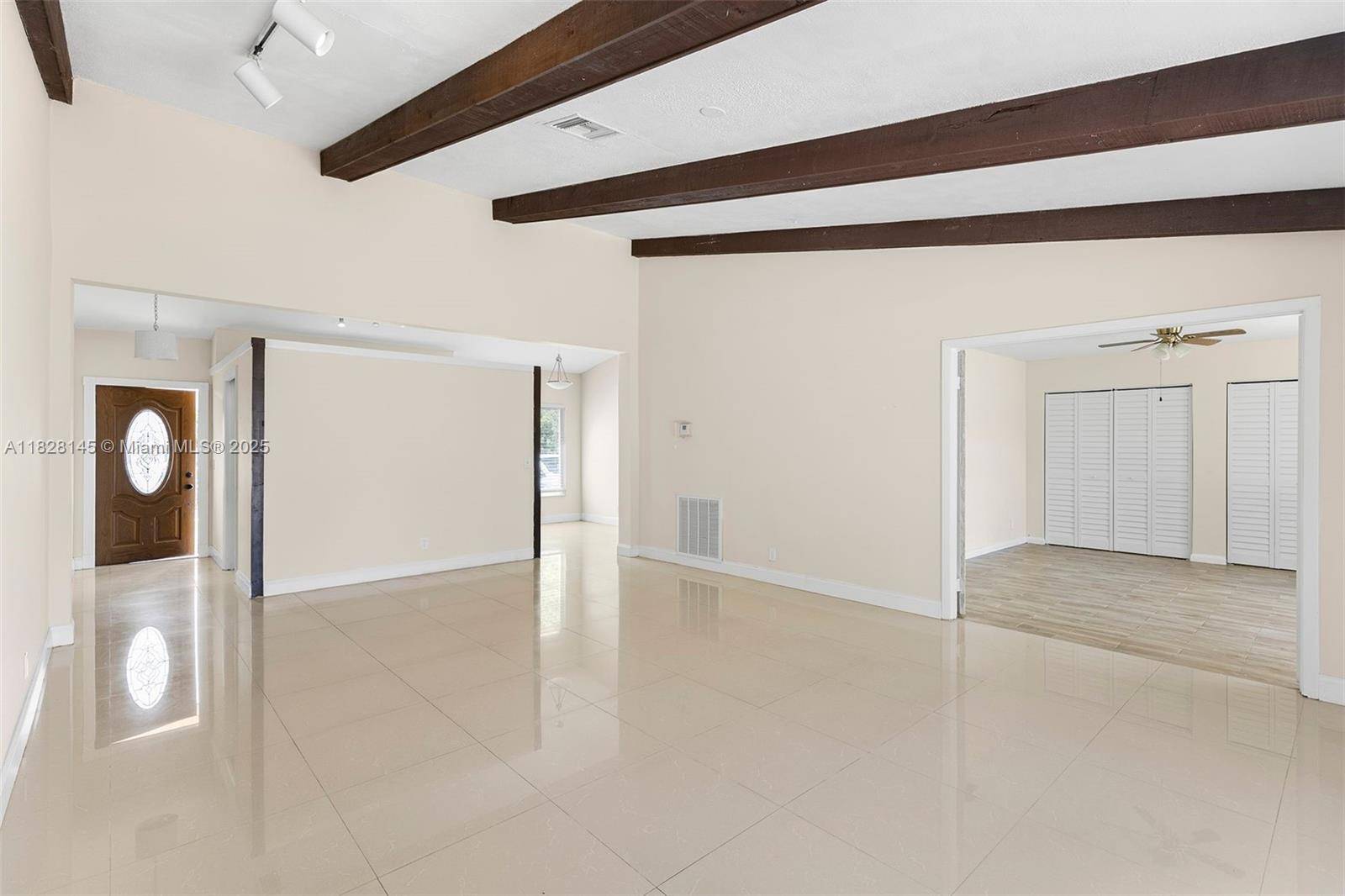 Lake Worth, FL 33467,5238 Chelan Cv