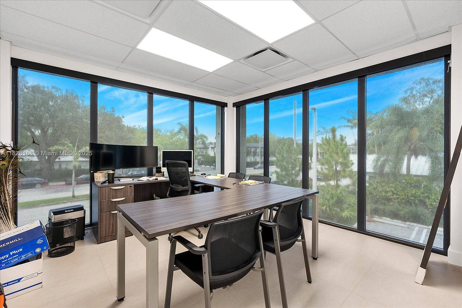 South Miami, FL 33143,6330 Sunset Dr #STE 200