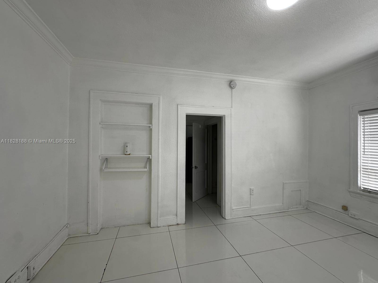 Coral Gables, FL 33134,126 Mendoza Ave #1
