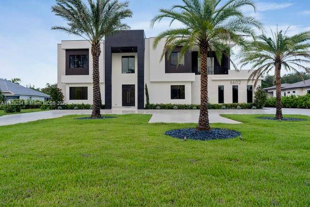 Parkland, FL 33067,6602 NW 62TH TERRACE