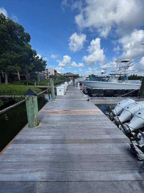 Palmetto Bay, FL 33157,6200 SW 152nd St