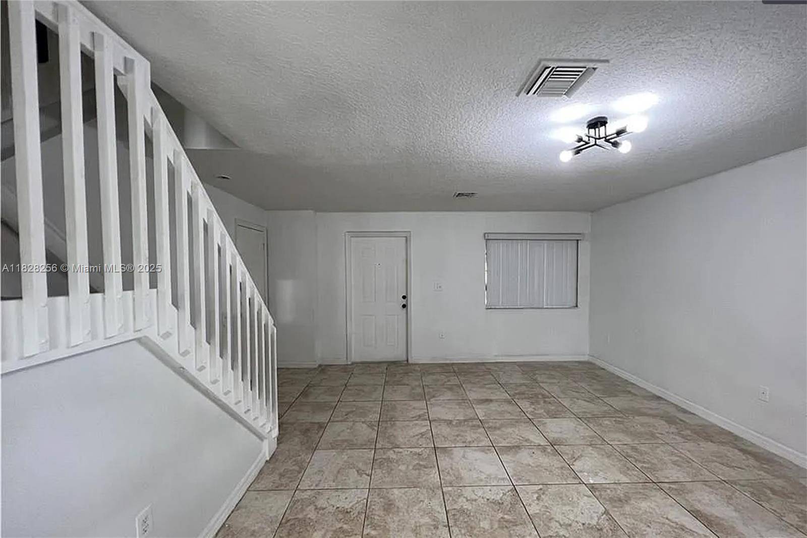 Homestead, FL 33032,13990 SW 260th St #101