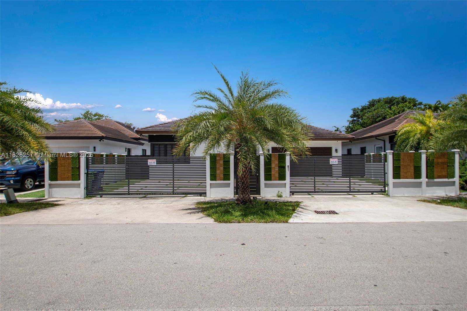 Miami, FL 33174,1550 SW 89th Ct
